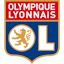 Olympique Lyonnais