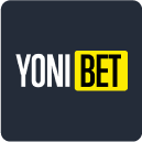 logo yonibet.app